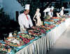 Selim Han Hotel 
